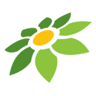 LINK STAR88